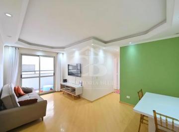 Foto 01 · APARTAMENTO A VENDA EM SP JARDIM DA SAÚDE