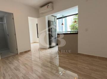 Foto 01 · APARTAMENTO À VENDA EM SP VILA DA SAÚDE