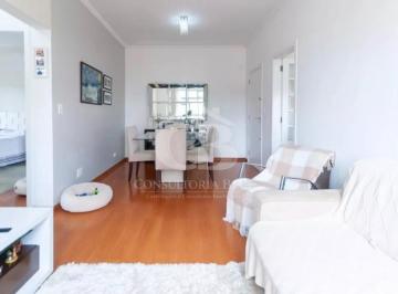 Foto 01 · O APARTAMENTO A VENDA EM SP CHÁCARA INGLESA