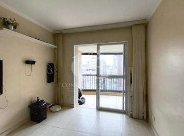 Foto 01 · APARTAMENTO À VENDA EM SP VILA MARIANA