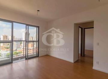 Foto 01 · APARTAMENTO À VENDA EM SP SÃO JUDAS