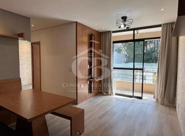 Foto 01 · APARTAMENTO A VENDA EM SP SÃO JUDAS