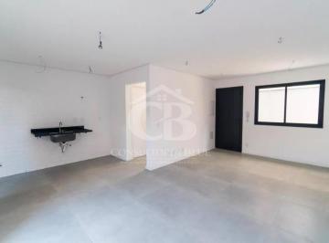 Foto 01 · CASA EM CONDOMÍNIO FECHADO A VENDA VILA MONTE ALEGRE