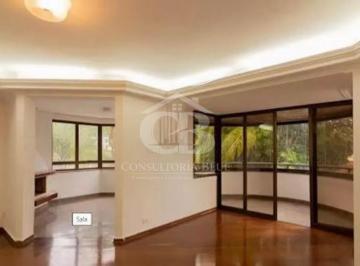 Foto 01 · APARTAMENTO À VENDA EM SP PLANALTO PAULISTA