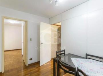 Foto 01 · APARTAMENTO À VENDA EM SP INDIANÁPOLIS