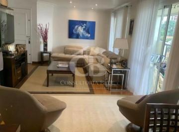 Foto 01 · APARTAMENTO À VENDA EM SP VILA UBERABINHA