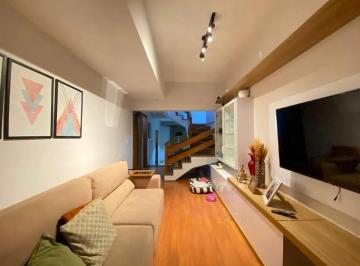 Casa de 3 quartos, Santana de Parnaíba · Linda casa pronta pra morar em Santana de Parnaíba - SP