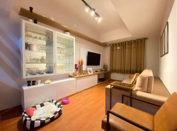 Casa de 3 quartos, Santana de Parnaíba · Linda casa pronta pra morar em Santana de Parnaíba - SP