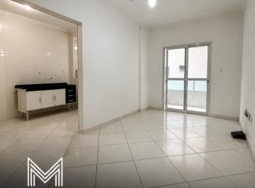 202607131551485276.png · Apartamento para Venda em Praia Grande, Ocian, 1 dormitório, 1 banheiro, 1 vaga