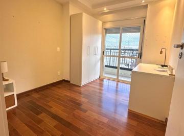 202607131546072871.jpeg · Apartamento para Locação em São Paulo, Moema, 3 dormitórios, 1 suíte, 3 banheiros, 2 vagas