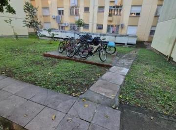 Foto 01 · Apartamento, Humaitá, Porto Alegre, RS