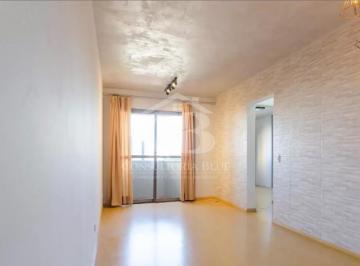 Foto 01 · APARTAMENTO À VENDA EM SP VILA DA SAÚDE