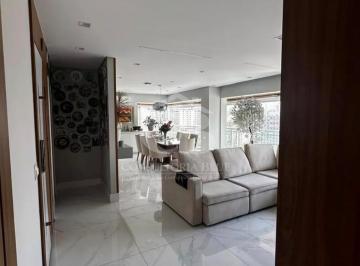 Foto 01 · APARTAMENTO À VENDA EM SP JARDIM VILA MARIANA