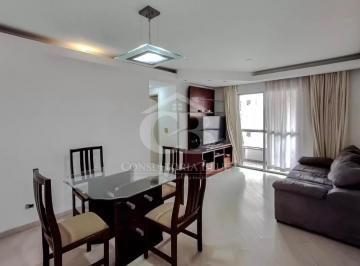 Foto 01 · APARTAMENTO À VENDA EM SP JARDIM VILA MARIANA