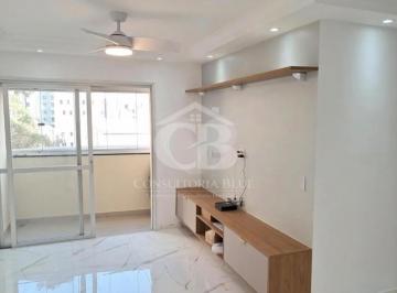 Foto 01 · APARTAMENTO À VENDA EM SP VILA GUMERCINDO