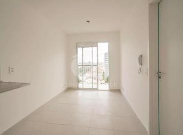 Foto 01 · APARTAMENTO À VENDA EM SP PLANALTO PAULISTA