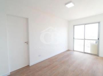 Foto 01 · APARTAMENTO À VENDA EM SP VILA GUARANI ZONA SUL