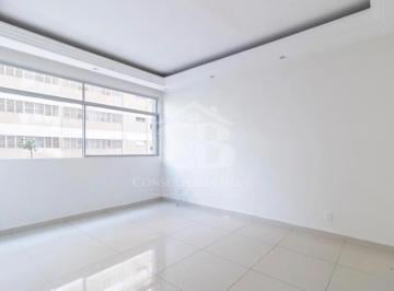 Foto 01 · APARTAMENTO À VENDA EM SP VILA UBERABINHA
