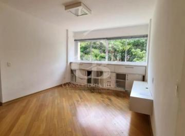 Foto 01 · APARTAMENTO À VENDA EM SP JARDIM VILA MARIANA