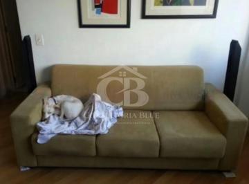 Foto 01 · APARTAMENTO À VENDA EM SP JARDIM VILA MARIANA