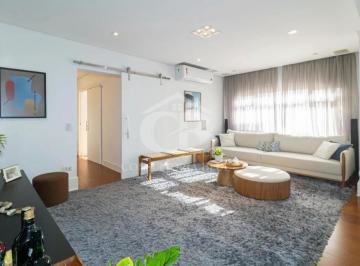 Foto 01 · APARTAMENTO À VENDA EM SP VILA UNERABINHA