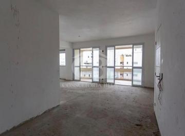 Foto 01 · APARTAMENTO COBERTURA À VENDA EM SP MOEMA