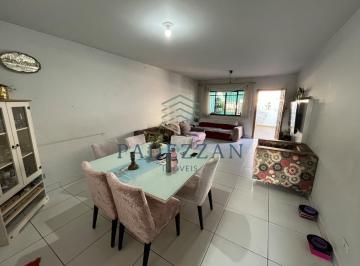 Foto 26 · CASA TÉRREA | 2 DORMITÓRIOS (1 SUÍTE) | JD. UMARIZAL | SÃO PAULO