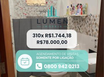 Apartamento de 2 quartos, Contagem · Apartamento à venda em Contagem, no Inconfidentes.