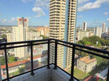 Apartamento de 4 quartos, Belém · Edifício Real Dream: Sofisticação e Conforto no Coração de Belém