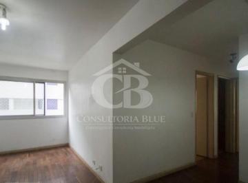 Foto 01 · APARTAMENTO À VENDA EM SP VILA GUMERCINDO
