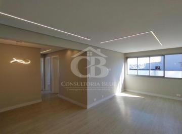 Foto 01 · APARTAMENTO À VENDA EM SP VILA GUMERCINDO