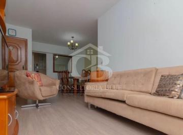 Foto 01 · APARTAMENTO À VENDA EM SP VILA GUMERCINDO