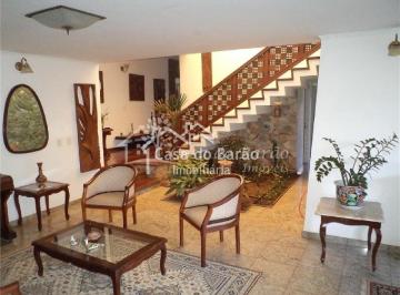Foto 30 · Casa, Cidade Universitária, Campinas, SP