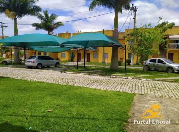 20240521124109321.jpg · Apartamento para Venda em Saquarema, Bicuíba, 2 dormitórios, 1 banheiro, 1 vaga