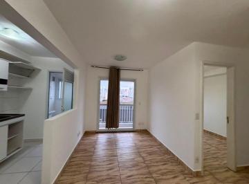 Apartamento de 2 quartos, São Paulo · Amplo/ Ótima localização