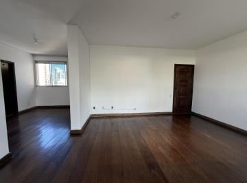 202607131532253755.jpg · Apartamento para Locação em Salvador, Jardim Apipema, 4 dormitórios, 1 suíte, 3 banheiros, 2 vagas