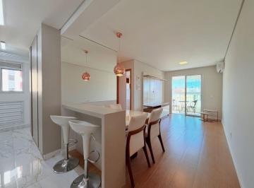 Apartamento de 1 quarto, Campinas · APARTAMENTO MODERNO SEMI MOBILIADO - BOTAFOGO CAMPINAS