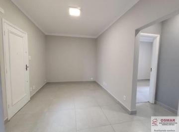 Foto 01 · Apartamento à venda em Santos-SP no Gonzaga: 2 quartos, 1 sala, 1 banheiro e 65,00 m² de área!