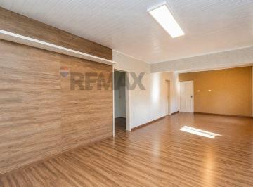 Casa de 3 quartos, Curitiba · Casa Averbada 03 quartos à Venda 440M² – Bairro Capão Raso Curitiba.