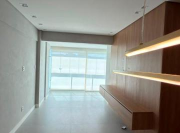 Apartamento de 4 quartos, Lauro de Freitas · Apartamento para alugar 4/4 sendo 2 suítes no Jardim Aeroporto em Lauro de Freitas