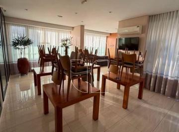 Apartamento · 67m² · 2 Quartos · 1 Vaga · Apartamento no San Francisco · 2 quartos · Marília