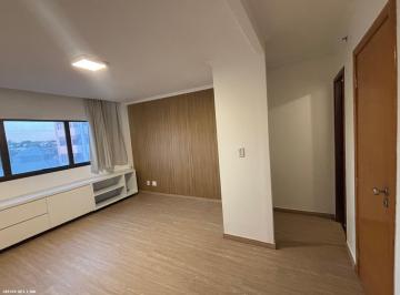 202607131549228918.jpeg · Sala Comercial para Locação em Brasília, Área Octogonal