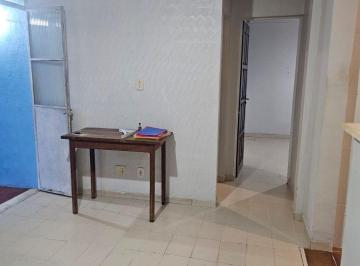 Apartamento de 2 quartos, Manaus · Apartamento a Venda 2 quartos sendo uma suite - Flores - Conjunto Senador João Bosco