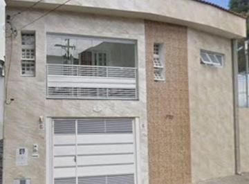 Casa de 2 quartos, São Paulo · #sobrado Mooca de 170 m² com 2 quartos 2 vagas PERMUTA por apartamento na mooca
até r$ 600 mil