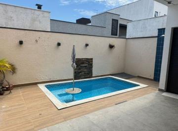 Casa de 2 quartos, Sorocaba · Casa horto Vilagio em Sorocaba