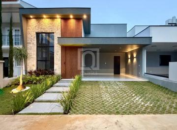Foto 01 · CASA CONDOMÍNIO LE FRANCE, SOROCABA