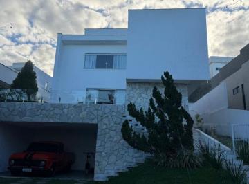 Casa de 4 quartos, Camaçari · CASA MOBILIADA COM PISCINA.