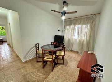 Apartamento · 60m² · 2 Quartos · 1 Vaga · OPORTUNIDADE! AMPLO APTO 2 DORMITÓRIOS, REGIÃO DO CASA GRANDE HOTEL!
