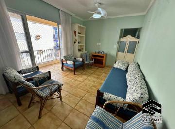 Apartamento · 76m² · 2 Quartos · 1 Vaga · 02 DORMITÓRIOS, COM SACADA E CHURRASQUEIRA NA REGIÃO DO CARREFOUR!