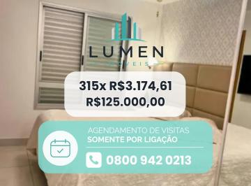 Apartamento de 3 quartos, Recife · Apartamento de 132 m² com 3 quartos à venda em Boa Viagem